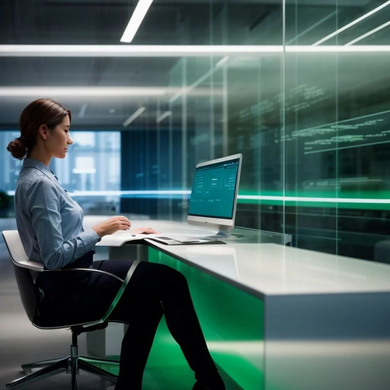 Document Automation Built for Your Team